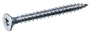 Afbeelding - https-www-ez-catalog-nl-Asset-7ccdf56816684f308405e27f841fca7a-ImageFullSize-5528019-jpg
